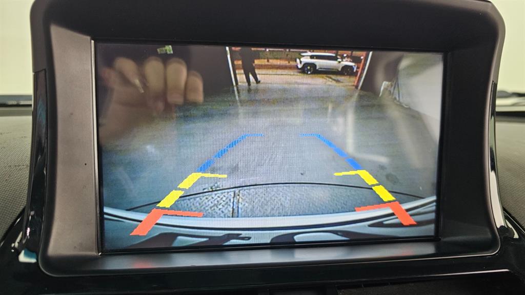 Chevrolet Spark 2013 Blanco - Importación desde Corea - HF Imports Iquique - Foto 15