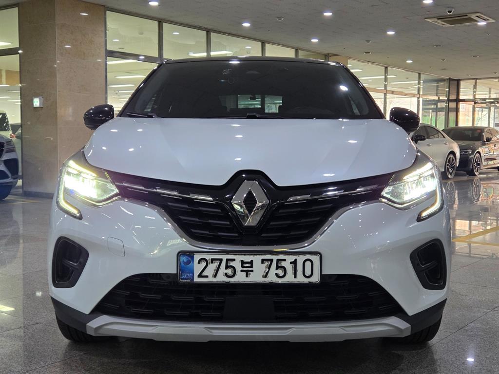 SAMSUNG Capture - Vista 2