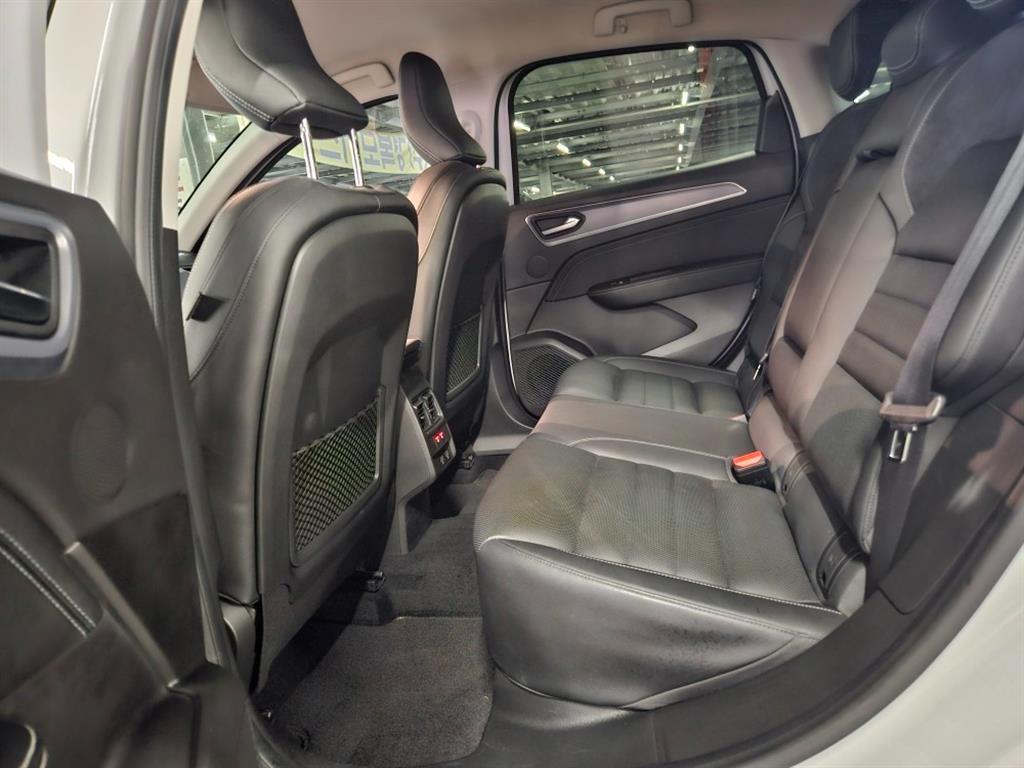 SAMSUNG XM3 2020 Blanco - Importación desde Corea - HF Imports Iquique - Foto 15