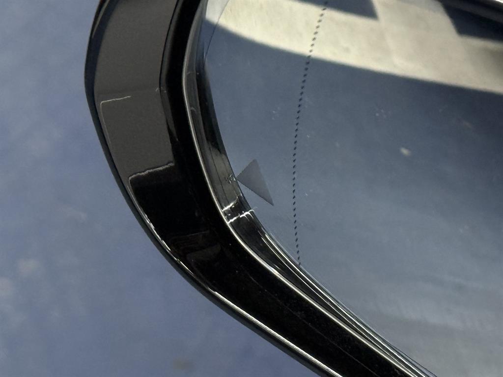 Mercedes Benz E class - Vista 6