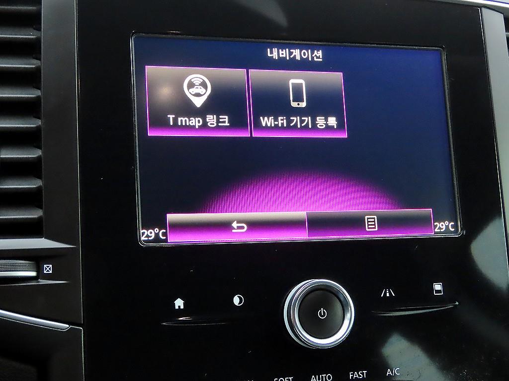 SAMSUNG SM6 2016 - Importación desde Corea - HF Imports Iquique - Foto 13