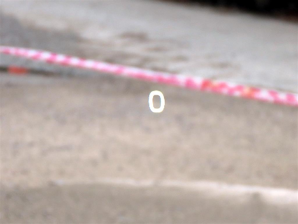 Volvo XC90 - Vista 10