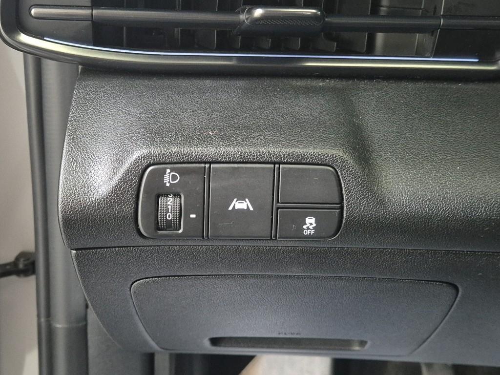 HYUNDAI Avante 2022 Gris - Importación desde Corea - HF Imports Iquique - Foto 17