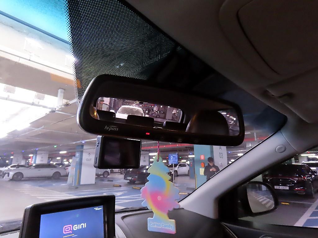 Ssangyong Korando 2016 Gris - Importación desde Corea - HF Imports Iquique - Foto 15