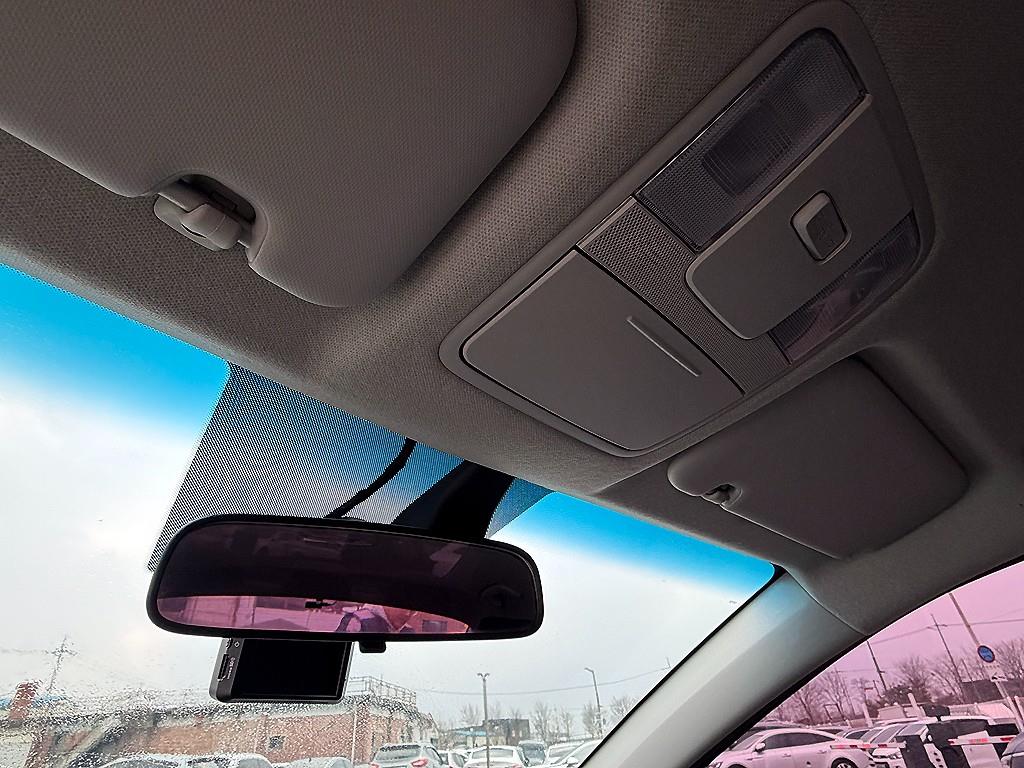 KIA K3 2020 - Importación desde Corea - HF Imports Iquique - Foto 14