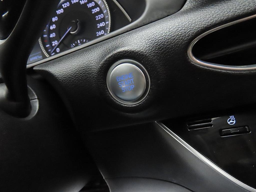 HYUNDAI Sonata - Vista 10