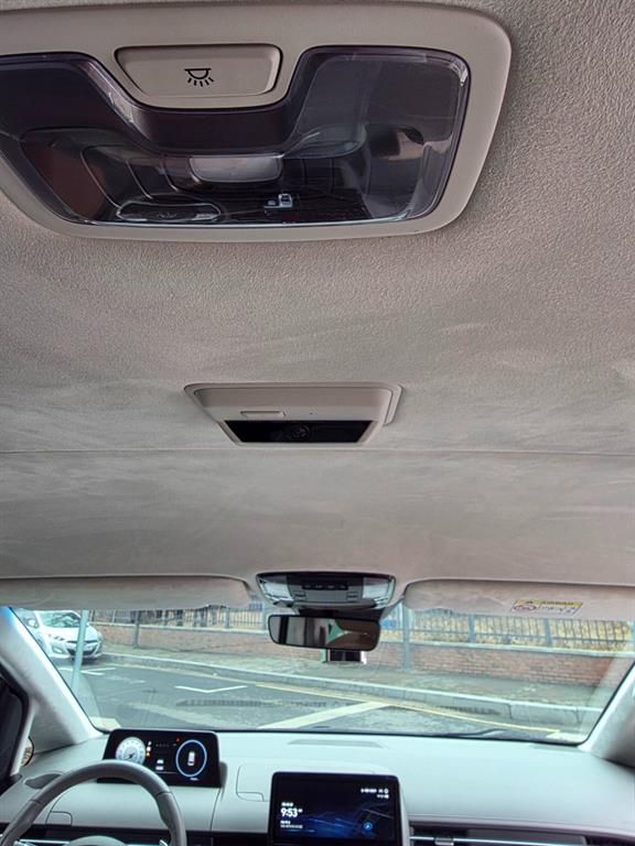 HYUNDAI Staria 2022 Blanco - Importación desde Corea - HF Imports Iquique - Foto 18