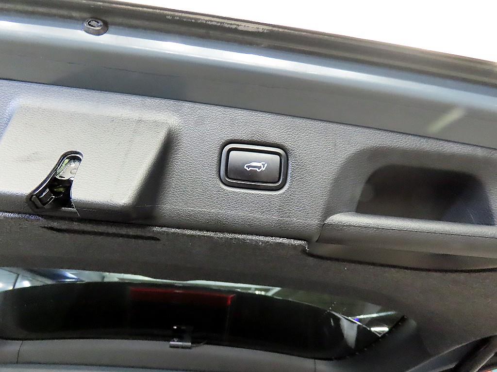 HYUNDAI Palisade 2019 Gris - Importación desde Corea - HF Imports Iquique - Foto 16