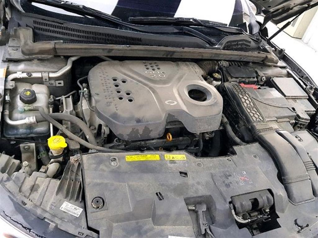 SAMSUNG SM6 - Vista 6