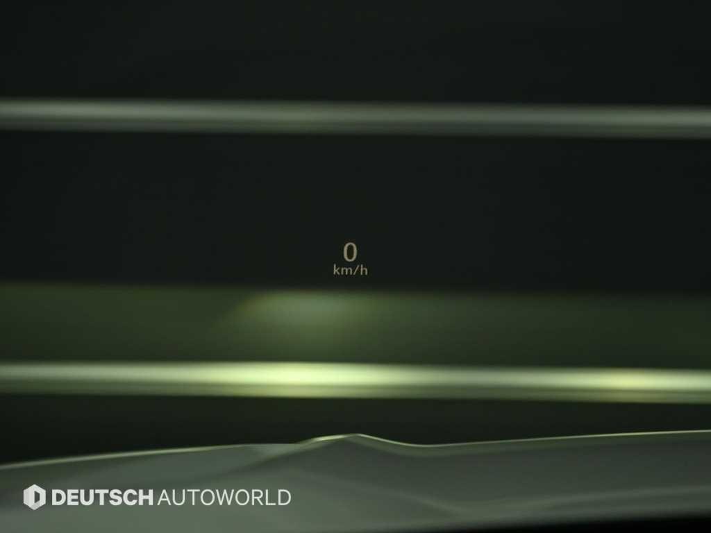 Cadillac Escalade 2023 Blanco - Importación desde Corea - HF Imports Iquique - Foto 18