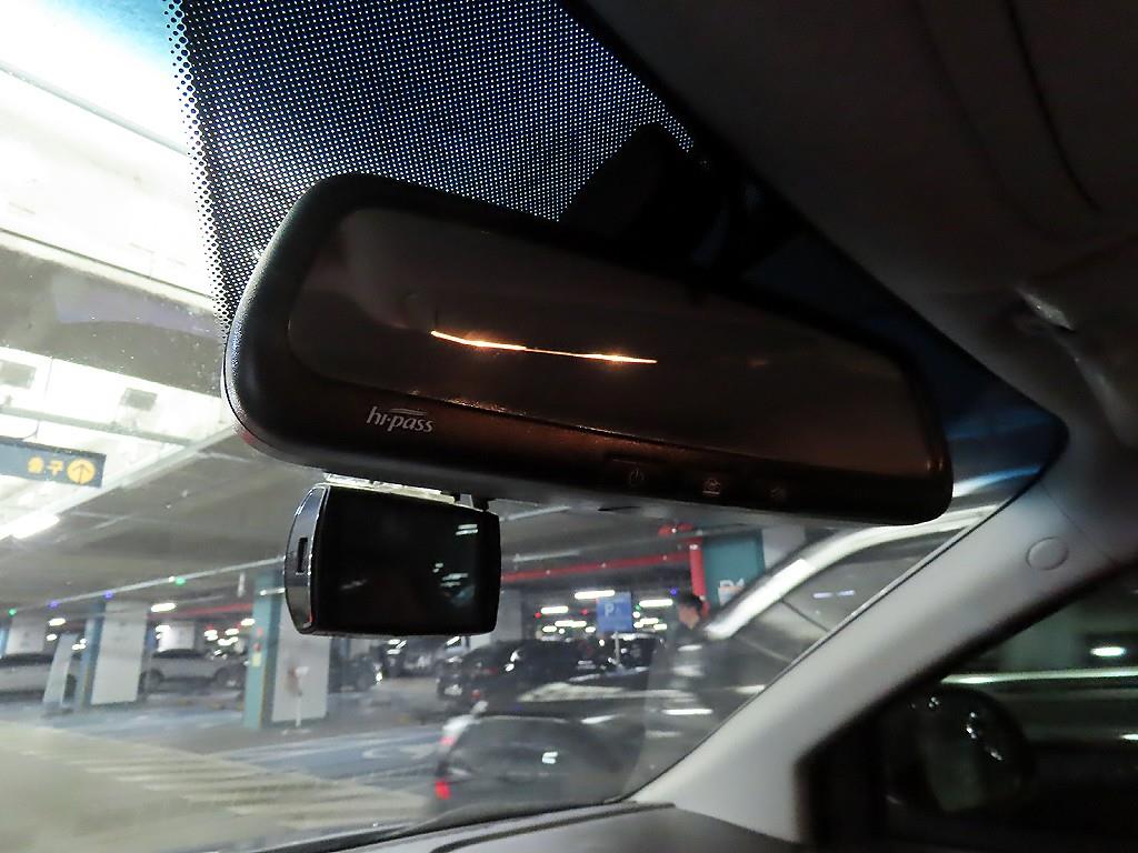 Ssangyong Korando 2016 Gris - Importación desde Corea - HF Imports Iquique - Foto 15