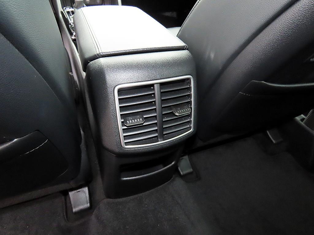 KIA Sportage 2022 - Importación desde Corea - HF Imports Iquique - Foto 17