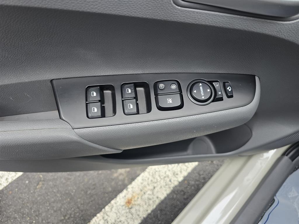 KIA Morning - Vista 12