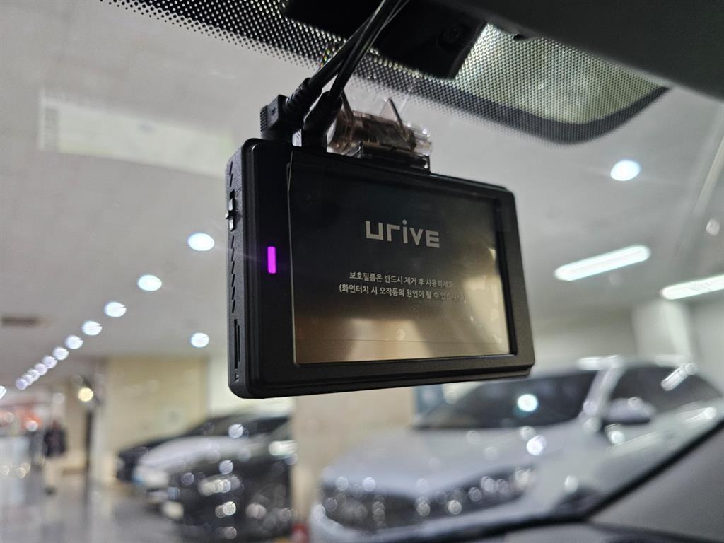 HYUNDAI Santa Fe 2018 Gris - Importación desde Corea - HF Imports Iquique - Foto 18