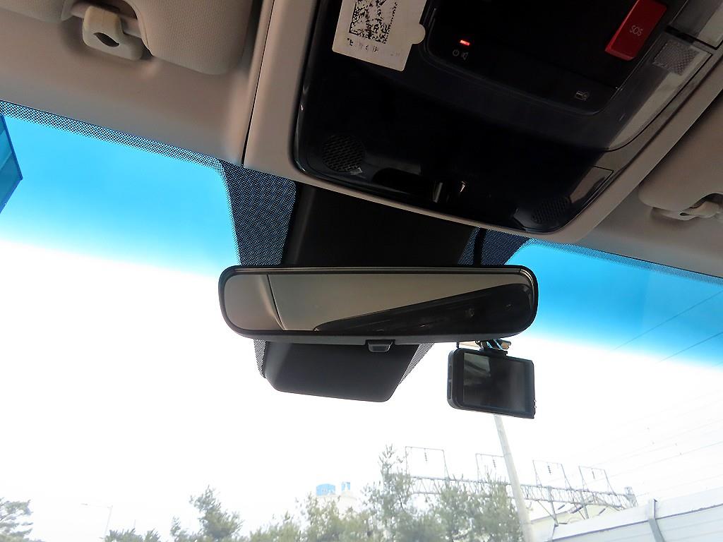 HYUNDAI Staria 2023 Blanco - Importación desde Corea - HF Imports Iquique - Foto 16