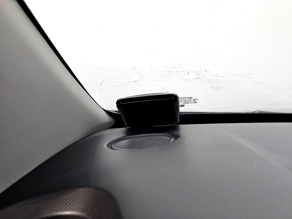 SAMSUNG QM3 2016 Azul - Importación desde Corea - HF Imports Iquique - Foto 13