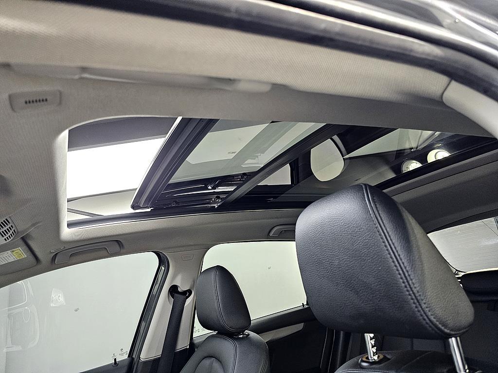 BMW 2 series - Vista 12