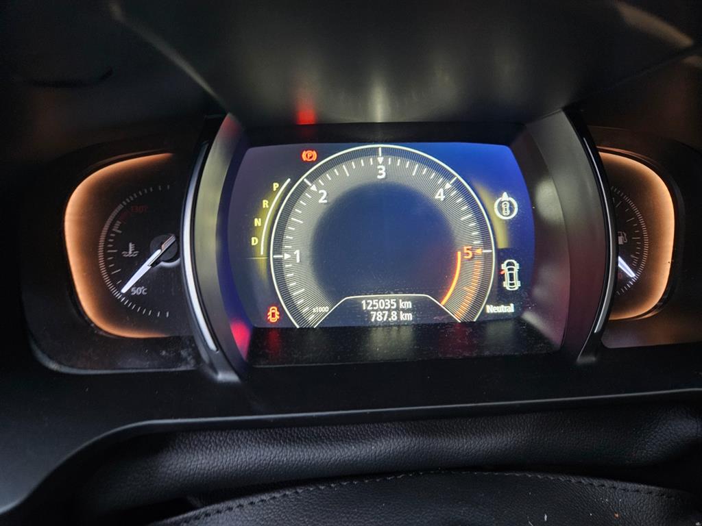 SAMSUNG SM6 - Vista 7