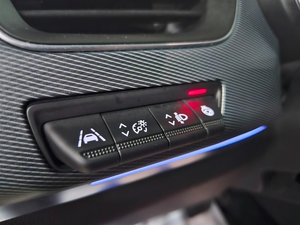 SAMSUNG XM3 2020 Blanco - Importación desde Corea - HF Imports Iquique - Foto 13