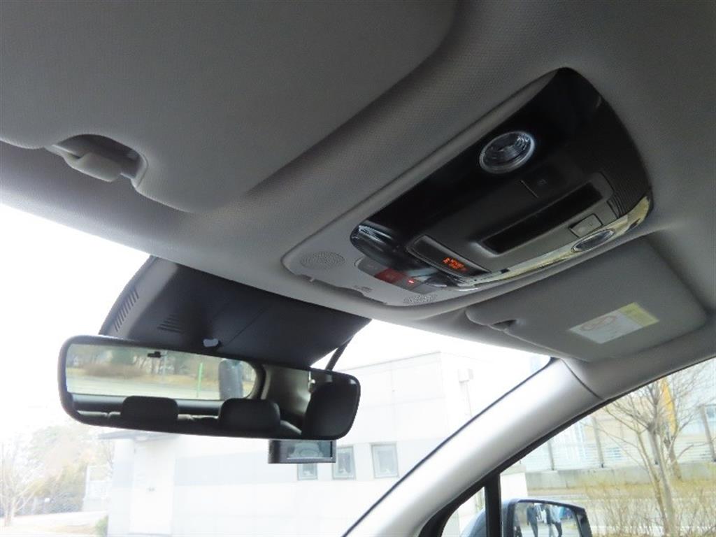 KIA Sportage 2022 - Importación desde Corea - HF Imports Iquique - Foto 10