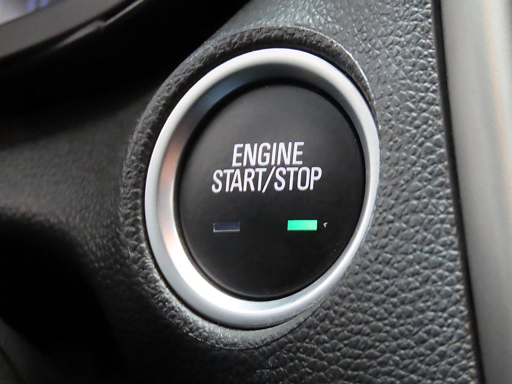 Chevrolet Spark 2019 - Importación desde Corea - HF Imports Iquique - Foto 16