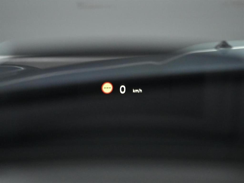 Mini Countryman 2023 Gris - Importación desde Corea - HF Imports Iquique - Foto 18