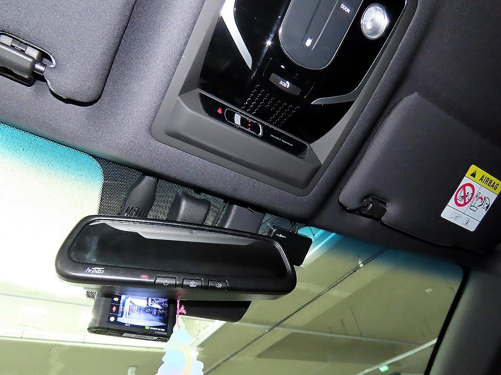 Ssangyong Rexton 2024 Blanco - Importación desde Corea - HF Imports Iquique - Foto 16