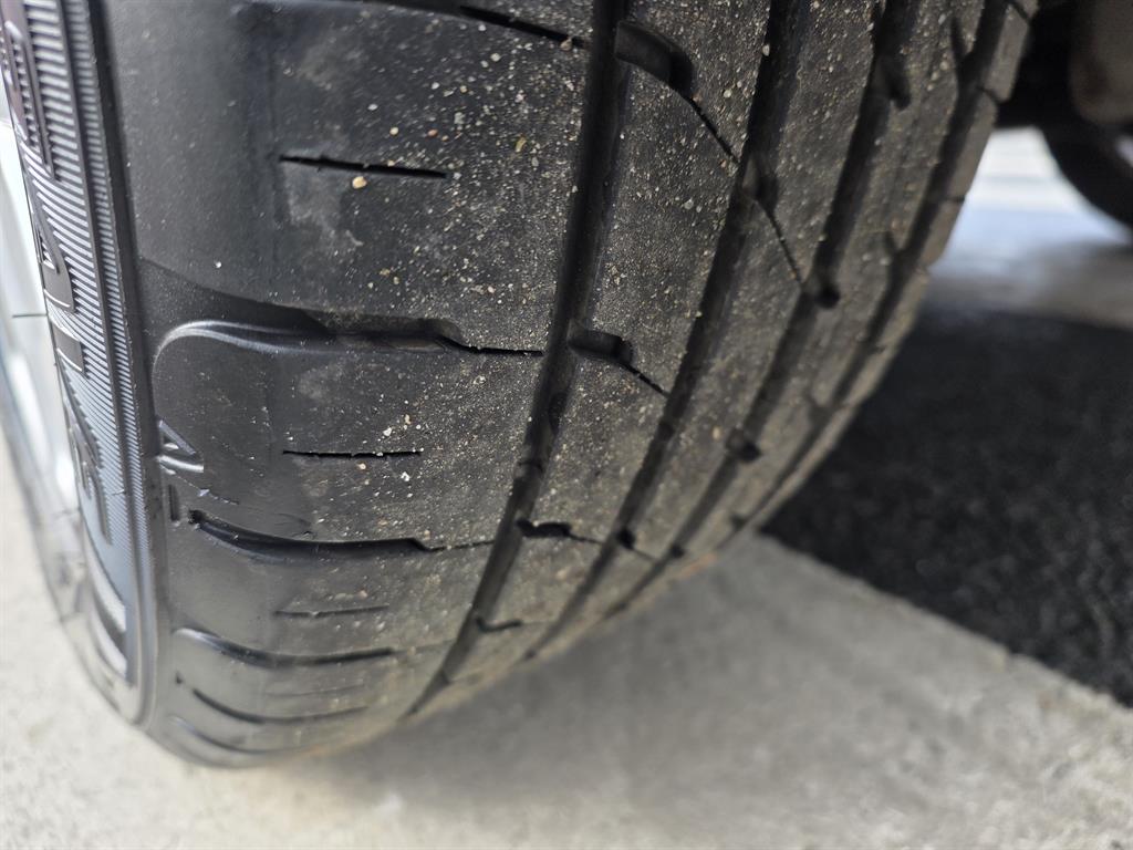 KIA Carens 2017 Gris - Importación desde Corea - HF Imports Iquique - Foto 19