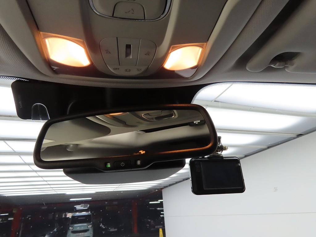 Jeep Renegade 2015 Blanco - Importación desde Corea - HF Imports Iquique - Foto 15