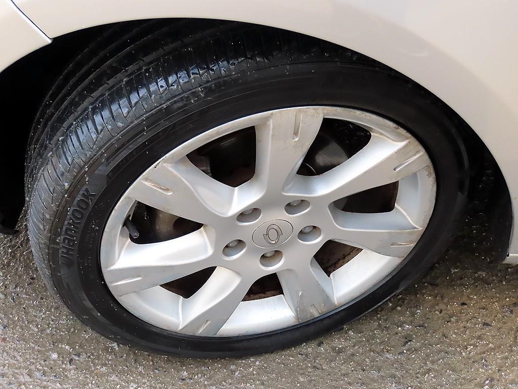 SAMSUNG SM3 2011 - Importación desde Corea - HF Imports Iquique - Foto 20