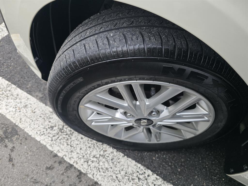 KIA Morning 2021 Blanco - Importación desde Corea - HF Imports Iquique - Foto 20