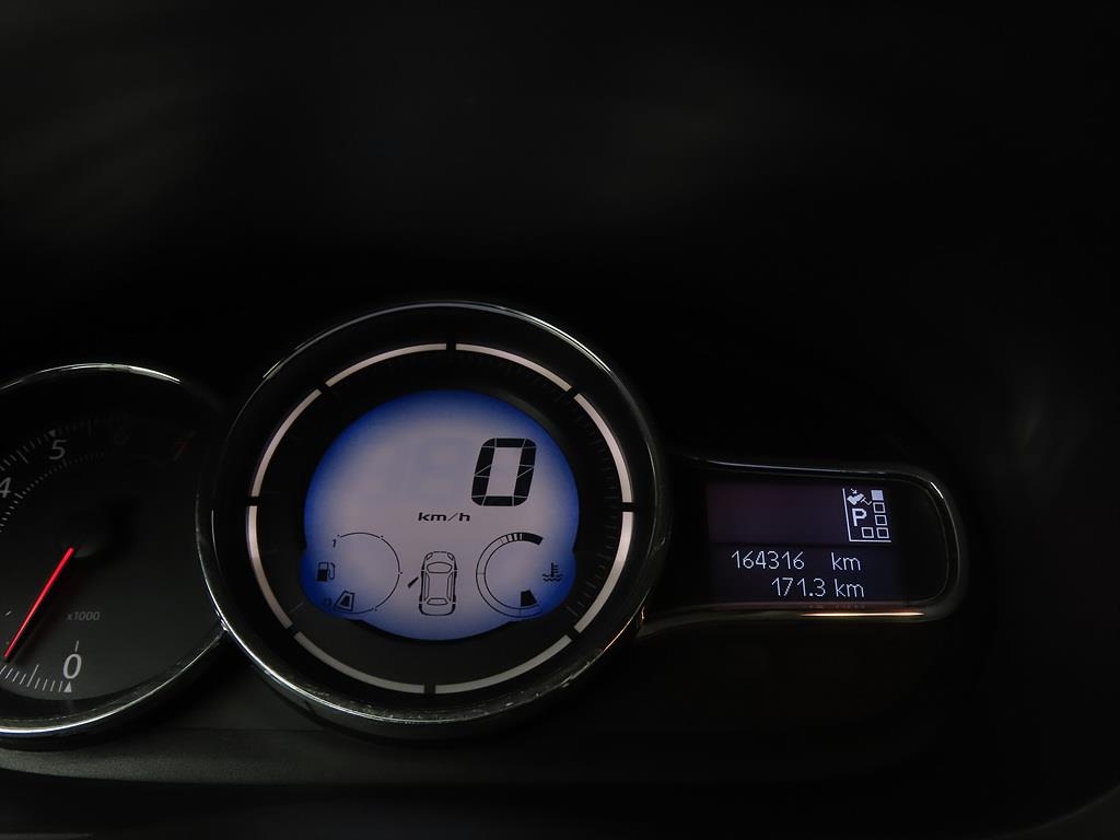 SAMSUNG SM3 - Vista 9