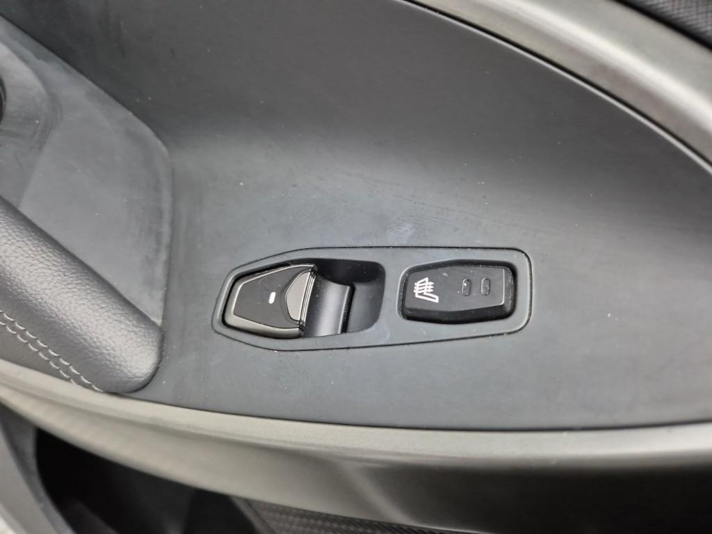 HYUNDAI Santa Fe - Vista 8