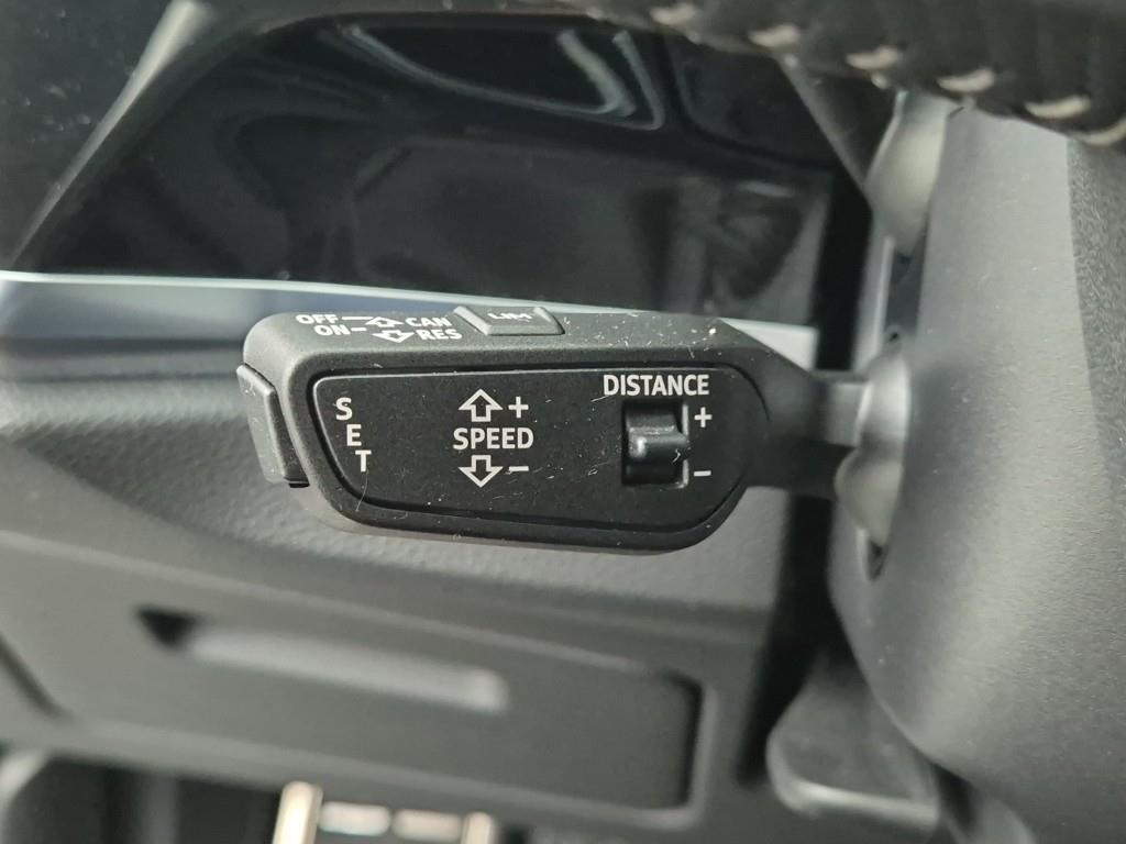 Audi Q3 2020 Blanco - Importación desde Corea - HF Imports Iquique - Foto 16