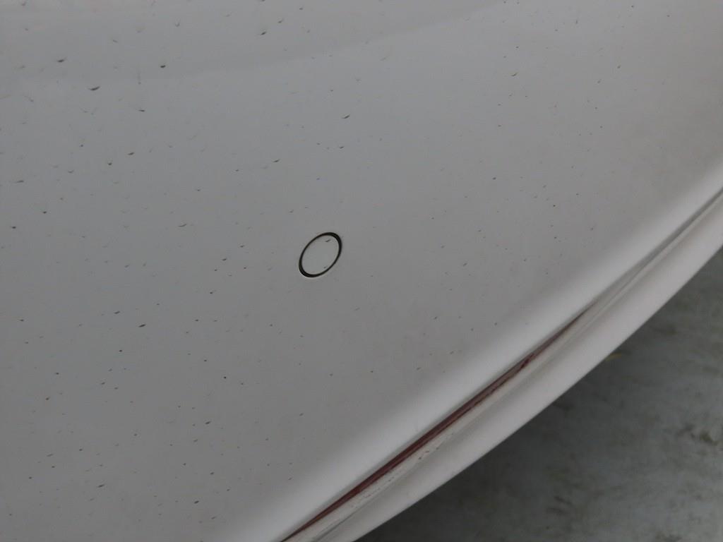 HYUNDAI Sonata 2010 Plateado - Importación desde Corea - HF Imports Iquique - Foto 17