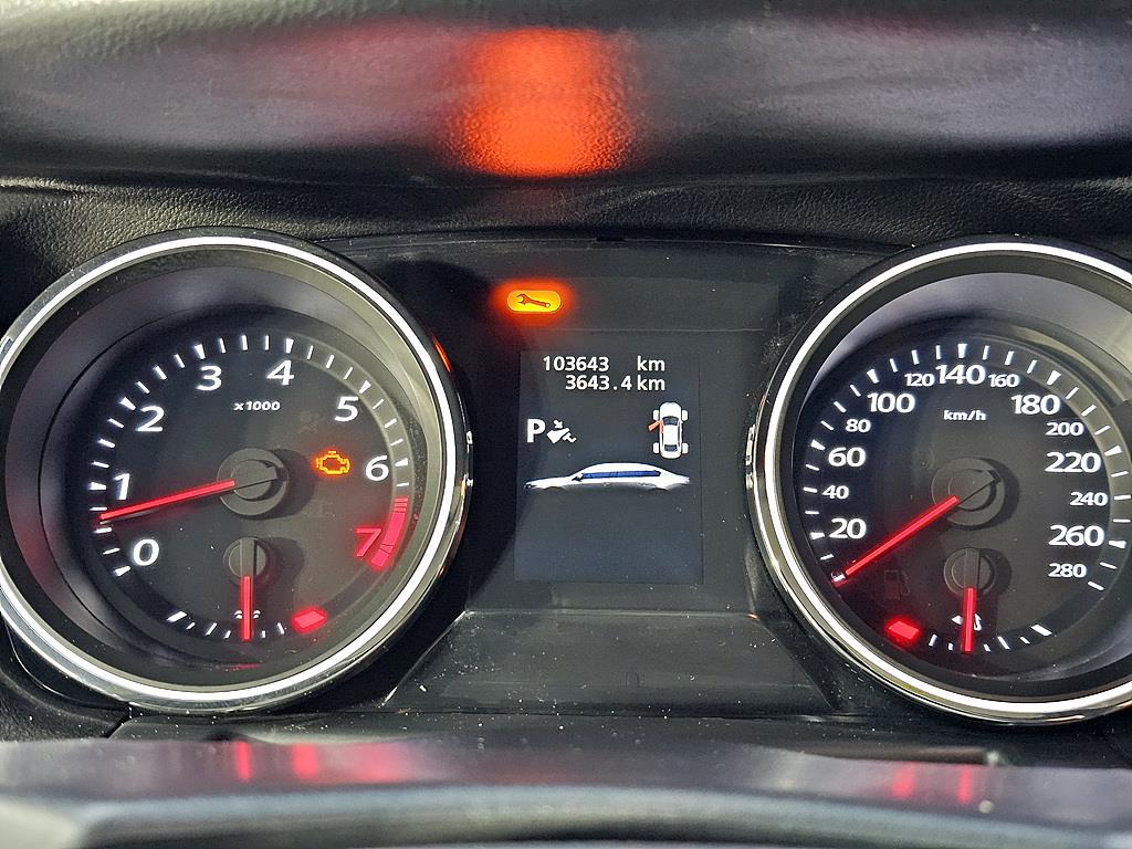 SAMSUNG SM7 - Vista 7