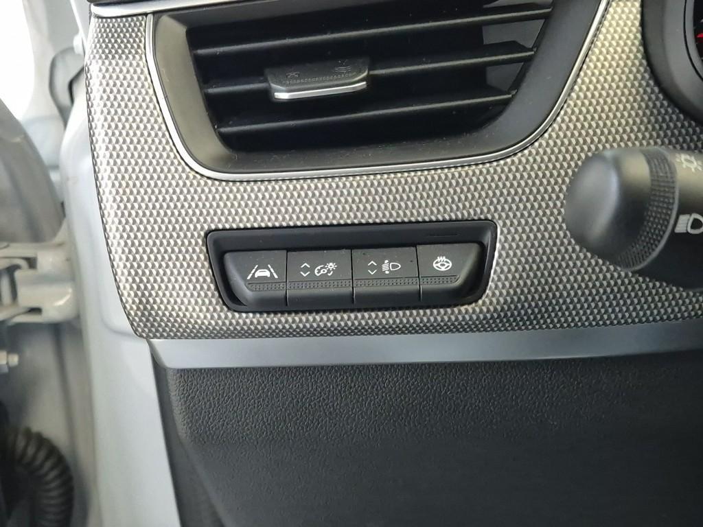 SAMSUNG XM3 2023 Blanco - Importación desde Corea - HF Imports Iquique - Foto 14