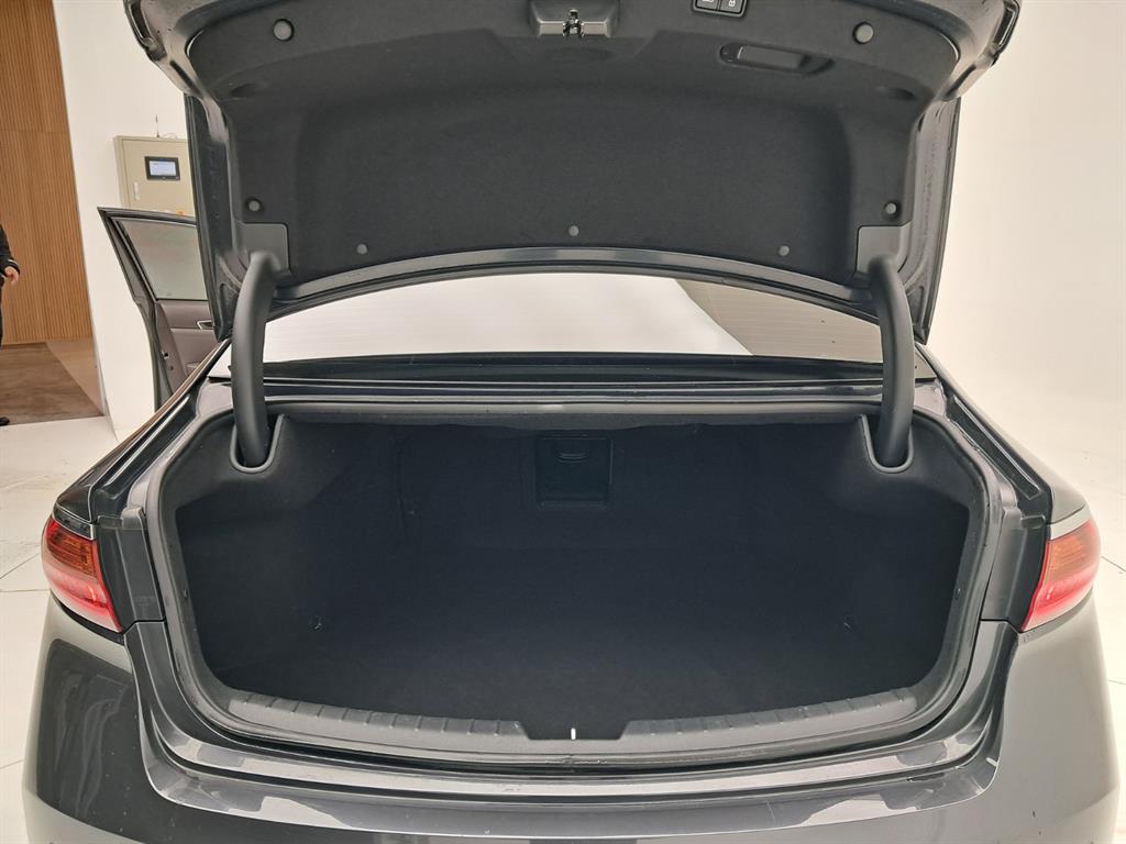 KIA K7 2019 - Importación desde Corea - HF Imports Iquique - Foto 18