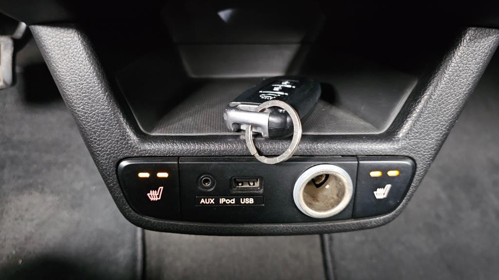 KIA Ray 2014 Blanco - Importación desde Corea - HF Imports Iquique - Foto 17