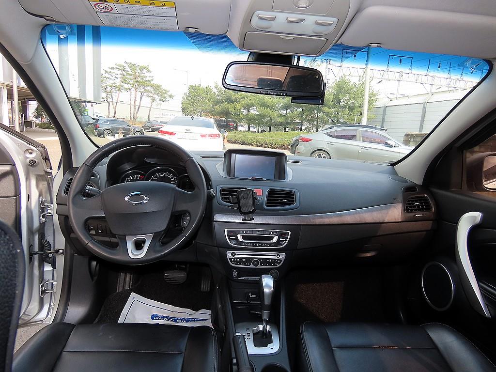 SAMSUNG SM3 - Vista 7