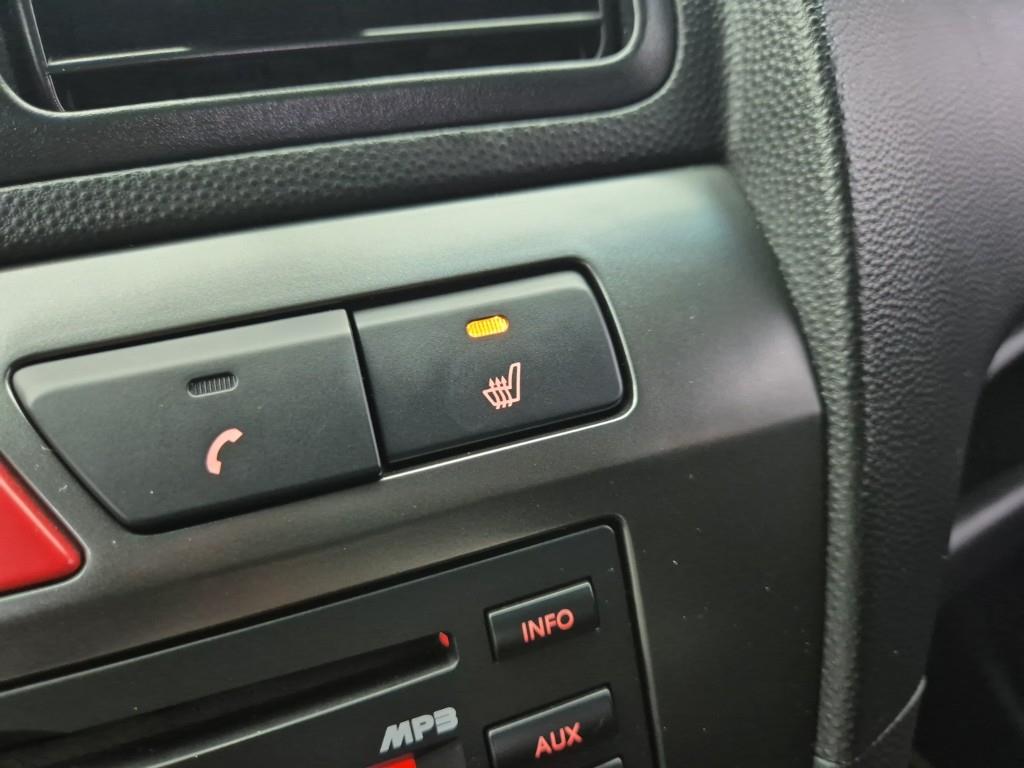 KIA Morning 2011 Blanco - Importación desde Corea - HF Imports Iquique - Foto 15