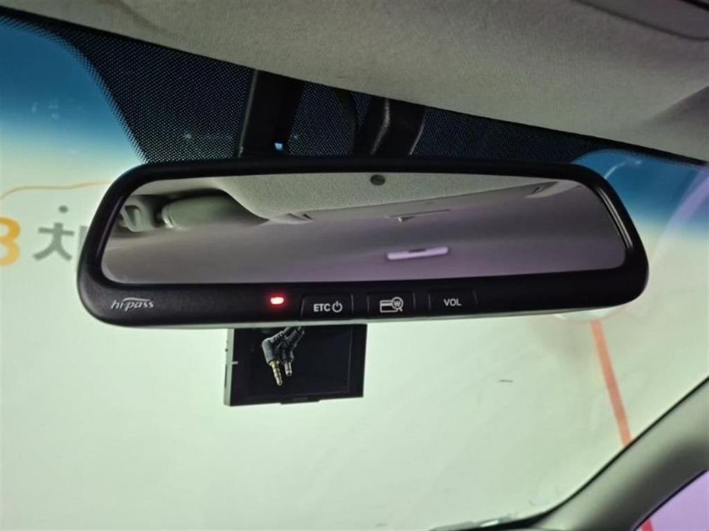 KIA K3 2014 Plateado - Importación desde Corea - HF Imports Iquique - Foto 15