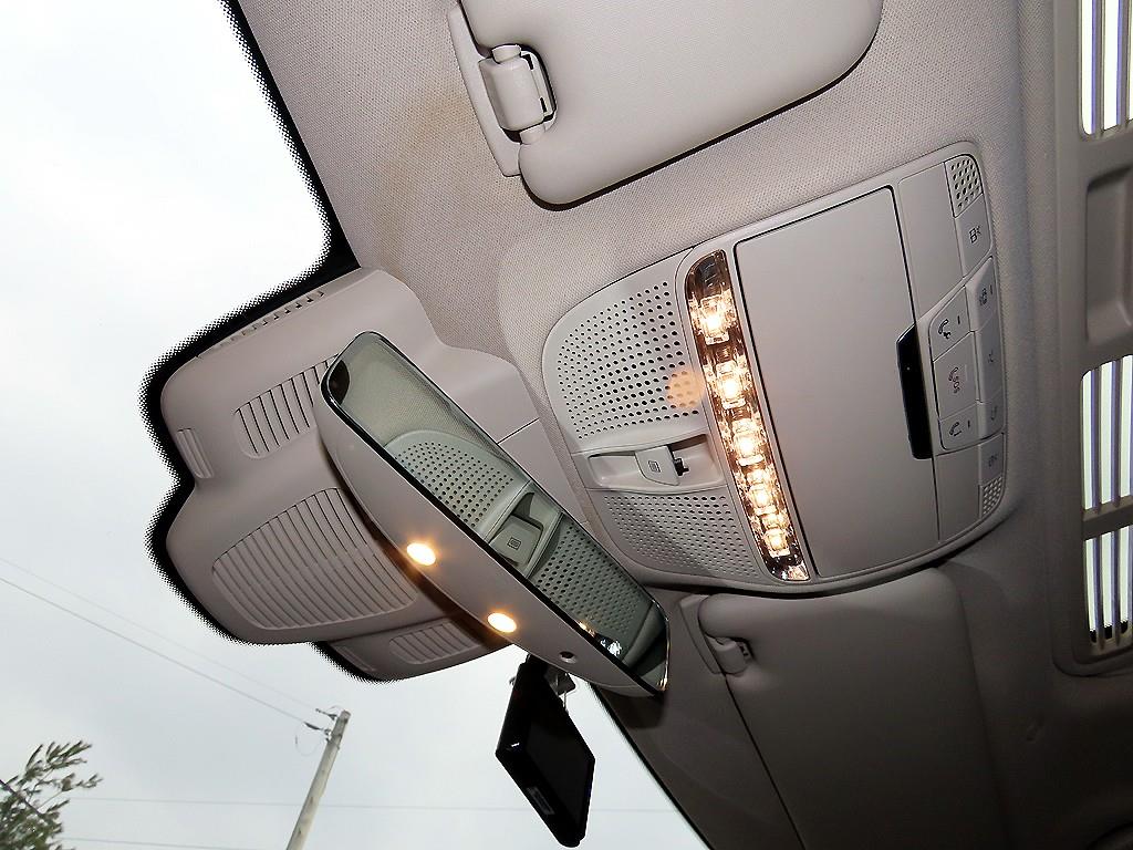 Mercedes Benz CLS Class 2019 - Importación desde Corea - HF Imports Iquique - Foto 15