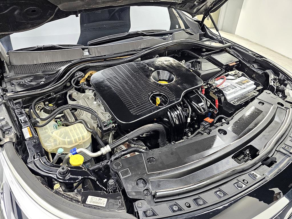 SAMSUNG SM5 - Vista 6