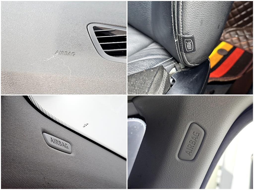 BMW X4 2016 Blanco - Importación desde Corea - HF Imports Iquique - Foto 15