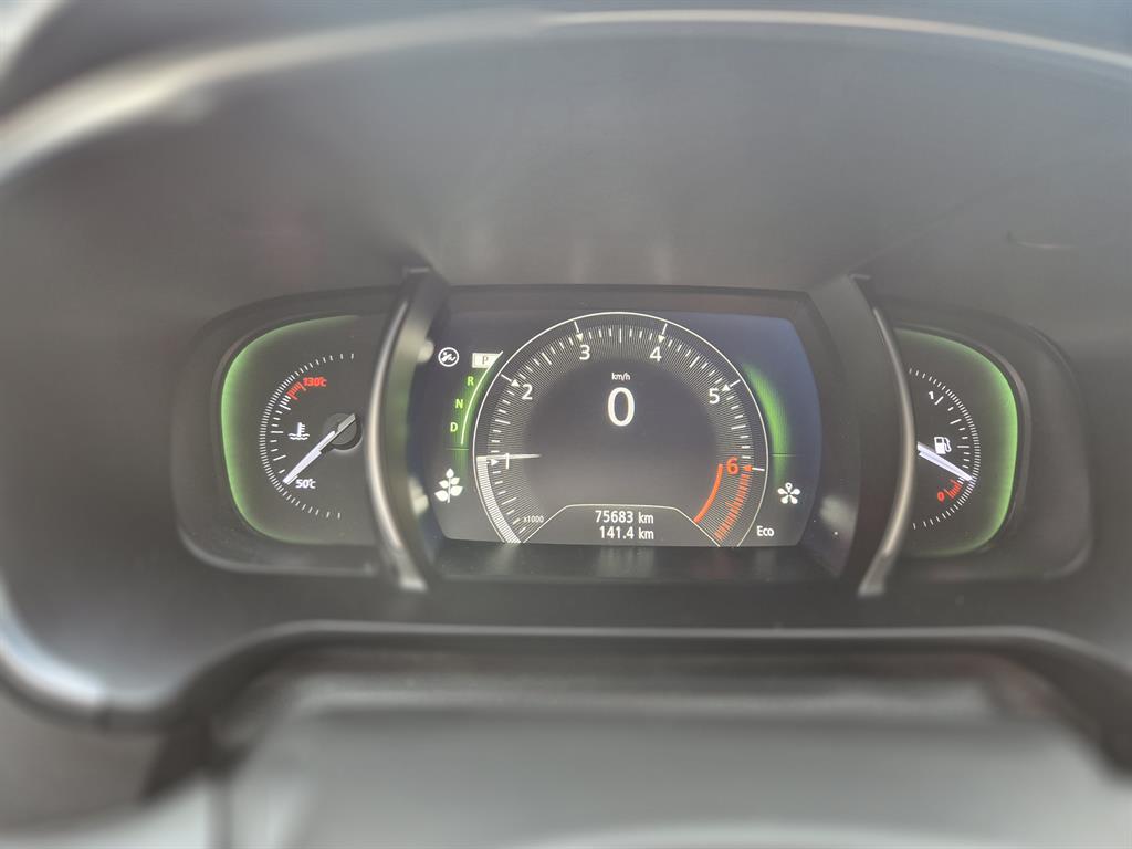 SAMSUNG SM6 2017 Negro - Importación desde Corea - HF Imports Iquique - Foto 20