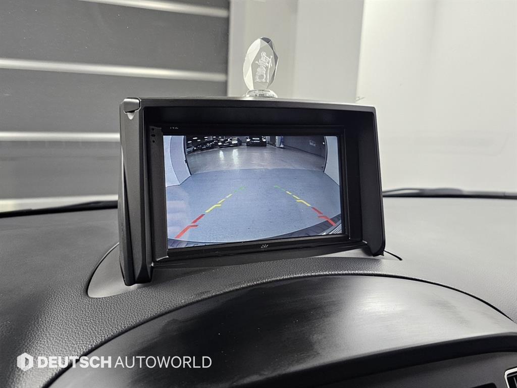 HYUNDAI Starex 2016 Gris - Importación desde Corea - HF Imports Iquique - Foto 15