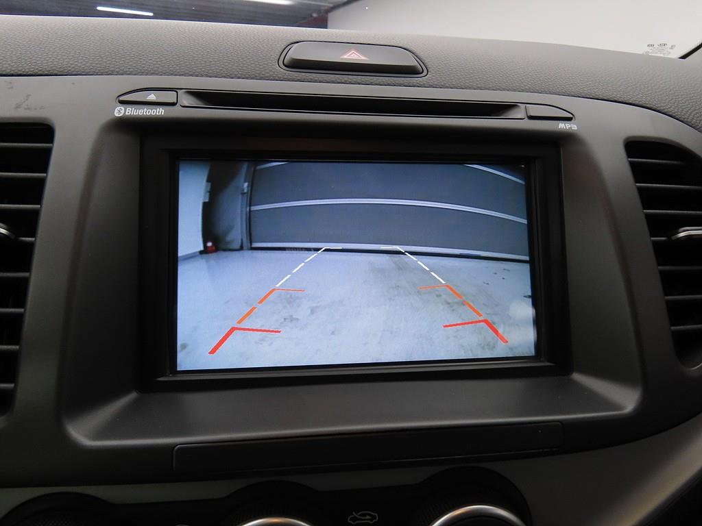 KIA Morning - Vista 12