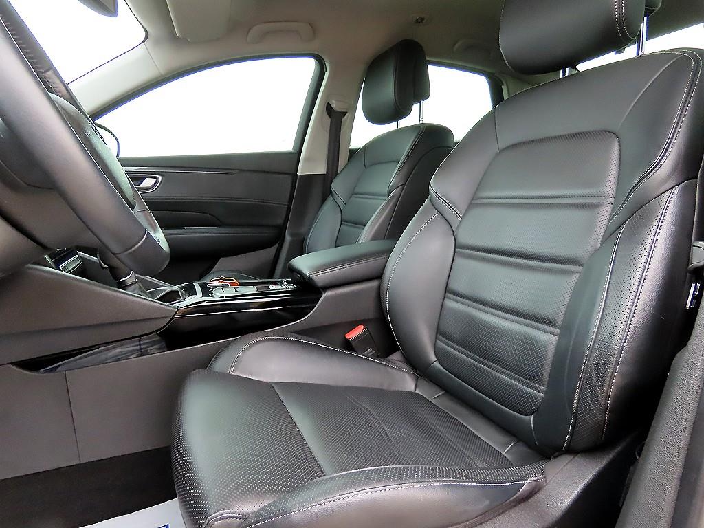 SAMSUNG SM6 - Vista 5