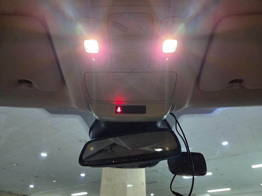 SAMSUNG SM6 2016 Blanco - Importación desde Corea - HF Imports Iquique - Foto 17